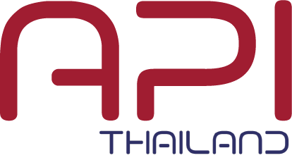 API Asia