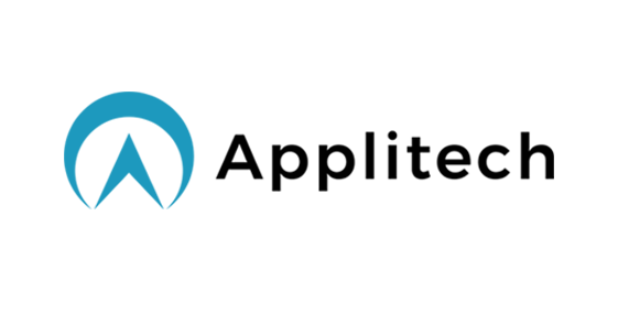Partner 2