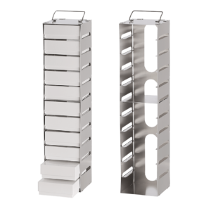 Alu FlexRack