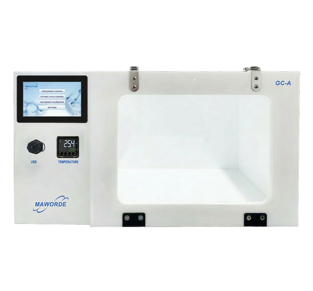 Animal Hypoxia Incubator