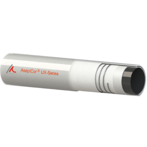 Aseptcor® Hoses