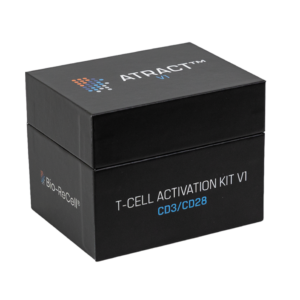 Atract™ T-Cell Activation Kit