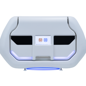 Revive™ SVF Isolation Device