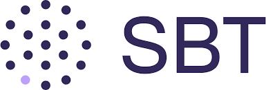 SBT